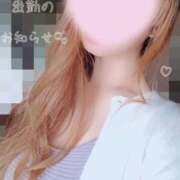 ヒメ日記 2025/03/03 14:31 投稿 ふうか 西川口おかあさん