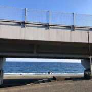 ヒメ日記 2025/03/08 16:02 投稿 ふうか 西川口おかあさん