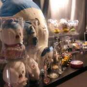 ヒメ日記 2025/03/09 02:51 投稿 ふうか 西川口おかあさん