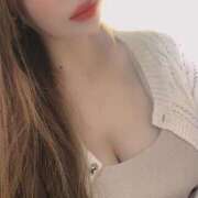 ヒメ日記 2025/03/09 10:51 投稿 ふうか 西川口おかあさん