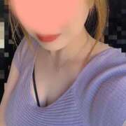 ヒメ日記 2025/03/10 14:41 投稿 ふうか 西川口おかあさん