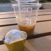 ヒメ日記 2025/03/23 16:41 投稿 ふうか 西川口おかあさん