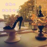 ヒメ日記 2025/03/27 16:31 投稿 ふうか 西川口おかあさん