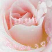 ヒメ日記 2025/04/03 23:31 投稿 ふうか 西川口おかあさん