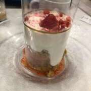 ヒメ日記 2025/04/05 19:51 投稿 ふうか 西川口おかあさん