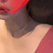 ヒメ日記 2025/04/13 11:01 投稿 ふうか 西川口おかあさん