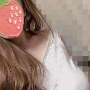 ヒメ日記 2025/05/03 23:01 投稿 ふうか 西川口おかあさん