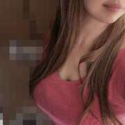 ヒメ日記 2025/05/06 00:41 投稿 ふうか 西川口おかあさん