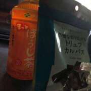 ヒメ日記 2025/05/06 22:51 投稿 ふうか 西川口おかあさん
