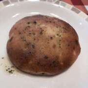 ヒメ日記 2025/05/23 15:21 投稿 ふうか 西川口おかあさん