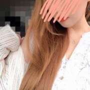 ヒメ日記 2025/06/25 16:51 投稿 ふうか 西川口おかあさん