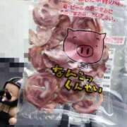 ヒメ日記 2025/06/30 23:11 投稿 ふうか 西川口おかあさん