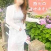 ヒメ日記 2025/07/02 23:11 投稿 ふうか 西川口おかあさん