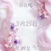 ヒメ日記 2025/07/27 23:51 投稿 ふうか 西川口おかあさん