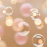 ヒメ日記 2025/07/30 16:21 投稿 ふうか 西川口おかあさん