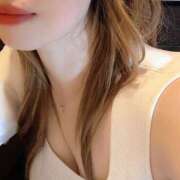 ヒメ日記 2025/08/02 09:30 投稿 ふうか 西川口おかあさん