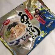 ヒメ日記 2025/08/02 10:51 投稿 ふうか 西川口おかあさん