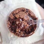 ヒメ日記 2025/08/02 13:14 投稿 ふうか 西川口おかあさん