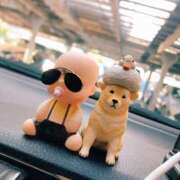 ヒメ日記 2025/08/06 22:51 投稿 ふうか 西川口おかあさん