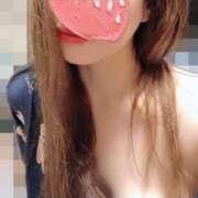 ヒメ日記 2025/08/24 16:11 投稿 ふうか 西川口おかあさん