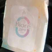 ヒメ日記 2025/09/02 21:21 投稿 ふうか 西川口おかあさん