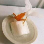 ヒメ日記 2025/09/08 11:31 投稿 ふうか 西川口おかあさん