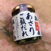 ヒメ日記 2025/09/08 19:51 投稿 ふうか 西川口おかあさん