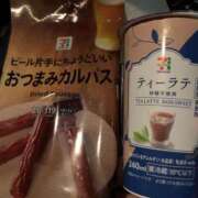 ヒメ日記 2025/09/12 03:41 投稿 ふうか 西川口おかあさん