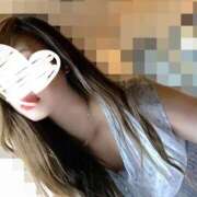 ヒメ日記 2025/09/22 15:02 投稿 ふうか 西川口おかあさん