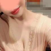 ヒメ日記 2025/09/29 07:31 投稿 ふうか 西川口おかあさん