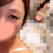 ヒメ日記 2025/09/30 09:01 投稿 ふうか 西川口おかあさん