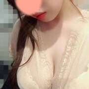 ヒメ日記 2025/10/04 17:46 投稿 ふうか 西川口おかあさん