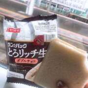 ヒメ日記 2025/10/14 01:06 投稿 ふうか 西川口おかあさん