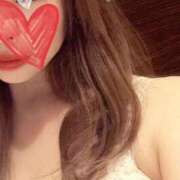 ヒメ日記 2025/10/24 10:56 投稿 ふうか 西川口おかあさん