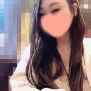 ヒメ日記 2025/11/05 19:36 投稿 ふうか 西川口おかあさん