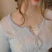 ヒメ日記 2025/12/15 23:07 投稿 ふうか 西川口おかあさん