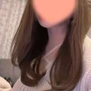 ヒメ日記 2026/01/16 21:38 投稿 ふうか 西川口おかあさん