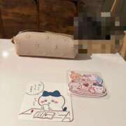 ヒメ日記 2026/01/26 20:46 投稿 ふうか 西川口おかあさん