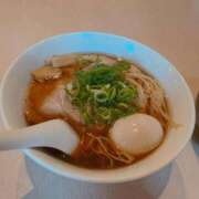 ヒメ日記 2026/02/02 23:07 投稿 ふうか 西川口おかあさん