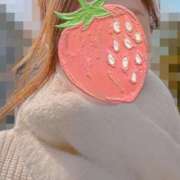 ヒメ日記 2026/02/09 17:06 投稿 ふうか 西川口おかあさん