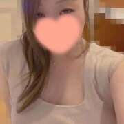 ヒメ日記 2026/03/26 16:48 投稿 ふうか 西川口おかあさん