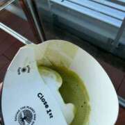 ヒメ日記 2026/03/27 16:48 投稿 ふうか 西川口おかあさん