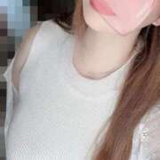 ふうか こんにちは🫧 西川口おかあさん