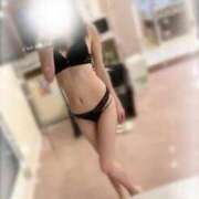 ヒメ日記 2026/03/02 12:25 投稿 遥陽【ハルヒ】 club MARIA(大阪)