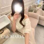 ヒメ日記 2026/03/09 08:08 投稿 遥陽【ハルヒ】 club MARIA(大阪)