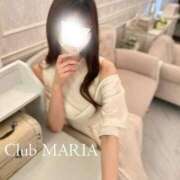ヒメ日記 2026/03/09 12:52 投稿 遥陽【ハルヒ】 club MARIA(大阪)