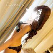 ヒメ日記 2026/03/14 08:09 投稿 遥陽【ハルヒ】 club MARIA(大阪)