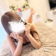 ヒメ日記 2026/03/16 08:06 投稿 遥陽【ハルヒ】 club MARIA(大阪)