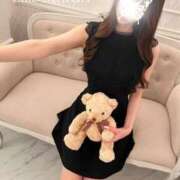 ヒメ日記 2026/03/21 12:13 投稿 遥陽【ハルヒ】 club MARIA(大阪)