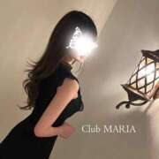 ヒメ日記 2026/03/26 12:48 投稿 遥陽【ハルヒ】 club MARIA(大阪)